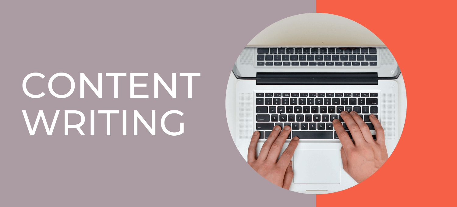 freelance content writing